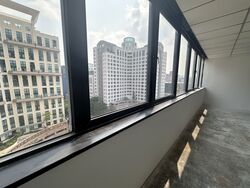 Og Albert Complex (D7), Office #611141571